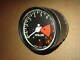 Suzuki Nos Tachometer Assy Ts250 1972-76 34200-30621-999