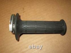 Suzuki Nos Throttle Grip Assy. Tm75 Rl250 57110-26110