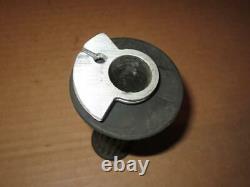 Suzuki Nos Throttle Grip Assy. Tm75 Rl250 57110-26110