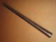 Suzuki Nos Vintage Fork Tube Gt185 1973-74 51111-36010