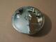 Suzuki Nos Vintage Fuel Cap S32-2 T20 Tc250 44210-09600