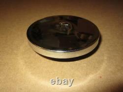 Suzuki Nos Vintage Fuel Cap S32-2 T20 Tc250 44210-09600