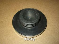 Suzuki Nos Vintage Fuel Cap S32-2 T20 Tc250 44210-09600