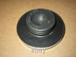 Suzuki Nos Vintage Fuel Cap S32-2 T20 Tc250 44210-09600