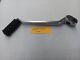 Suzuki Nos Vintage Gear Shift Pedal Gt750 1972-73 25600-31000