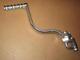 Suzuki Nos Vintage Kick Starter Rl250 1974-75 26300-38002