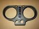 Suzuki Nos Vintage Meter Case Gs750 1977-79 34051-45020