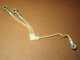 Suzuki Nos Vintage Oil Hose 3 Gt500 T500 16840-15033