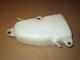 Suzuki Nos Vintage Oil Tank Mt50 1973 44611-27001