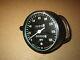 Suzuki Nos Vintage Speedometer Gt750 1972 34100-31610-999
