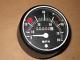 Suzuki Nos Vintage Speedometer Mt50 Ts50 34100-26600