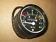 Suzuki Nos Vintage Speedometer Mt50 Ts50 34100-26600