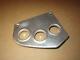 Suzuki Nos Vintage Sprocket Cover Ts125 1974-75 11361-28400
