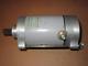 Suzuki Nos Vintage Starter Gt550 1972-77 31100-34010