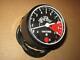 Suzuki Nos Vintage Tachometer Ts125 Ts185 1971 34200-28010-999