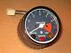 Suzuki Nos Vintage Tachometer Ts400 1975-76 34210-32612