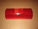 Suzuki Nos Vintage Taillight Lens Re5 1975-76 35712-37610
