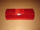 Suzuki Nos Vintage Taillight Lens Re5 1975-76 35712-37610