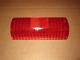 Suzuki Nos Vintage Taillight Lens Re5 1975-76 35712-37610