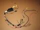 Suzuki Nos Vintage Wiring Harness Ts400 1976-77 36620-30307
