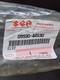 Suzuki Oem Part 09930-44530 Holder, Generator New Old Stock In Package