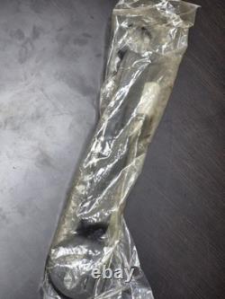 Suzuki OEM Part 09930-44530 HOLDER, GENERATOR New Old Stock In Package