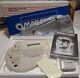 Suzuki Omnichord Om-84 Plus Original Vinyl Bag And Adapter (nos)