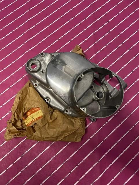 Suzuki Oem Nos A100 1973 1974 Clutch Cover 11341-12604