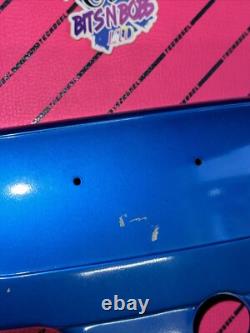 Suzuki Oem Nos A100 1973 Right Side Cover 47111-23320