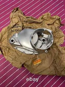 Suzuki Oem Nos A100 1978 Clutch Cover 11341-12005