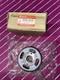 Suzuki Oem Nos Cp 50 Flywheel Rotor 32102-03a10