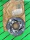 Suzuki Oem Nos Cs 50 1982 1983 Clutch Assembly 2nd 21502-02100