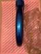 Suzuki Oem Nos Fr 50 80 1981 Front Fender 53111-35201-04y