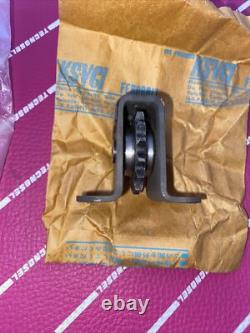 Suzuki Oem Nos GSXR 750 1985-1987 Cam Chain Idler 12780-27a02