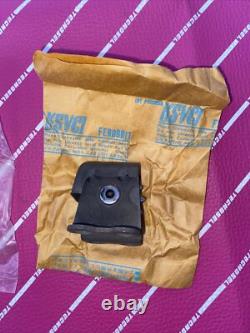 Suzuki Oem Nos GSXR 750 1985-1987 Cam Chain Idler 12780-27a02