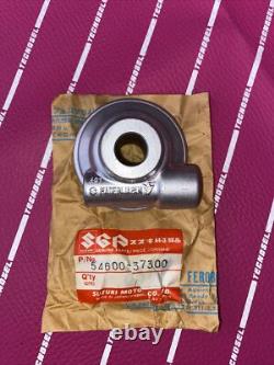 Suzuki Oem Nos GSX 400 E S 1984-1986 Speedometer gearbox assembly 54600-37300 Suzuki Oem Nos GSX 400 E S 1984-1986 Speedometer gearbox assembly 54600-37300