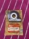 Suzuki Oem Nos Gsx 400 E S 1984-1986 Speedometer Gearbox Assembly 54600-37300
