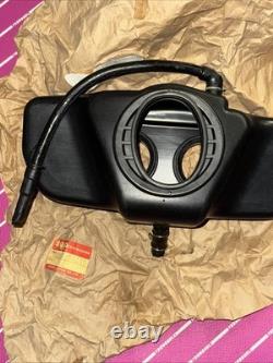 Suzuki Oem Nos GSX 400 F 1983 Air Cleaner Front Case 13710-33210