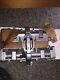 Suzuki Oem Nos Gsx 400 F 1983 Cylinder Head Rocker Cover 11171-33301