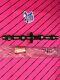 Suzuki Oem Nos Gsx 550 E 1985- 1987 Inlet Intake Camshaft 12711-43430