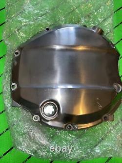 Suzuki Oem Nos GSX 750 ES 1983 1984 Clutch Cover 11340-31301