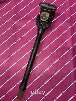 Suzuki Oem Nos GS 1000 G 1980 1981 Drive Shaft 27100-49100