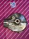 Suzuki Oem Nos Gs 850 G 1981-1986 Final Gear Assembly Cover 27450-45102