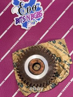 Suzuki Oem Nos GT 250 1973-1975 Kickstart Drive Gear 26240-18001