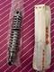 Suzuki Oem Nos Gsx 250 Tx 1980 1981 Shock Absorber 62100-11420