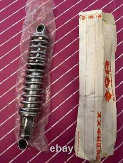 Suzuki Oem Nos Gsx 250 TX 1980 1981 Shock Absorber 62100-11420