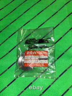 Suzuki Oem Nos Gsxr 1100 1989-1992 Signal Rotor 33120-19c00 Ignition