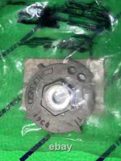 Suzuki Oem Nos Gsxr 1100 1989-1992 Signal Rotor 33120-19c00 Ignition