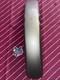 Suzuki Oem Nos Ts 125 1971 Front Fender 53111-28601-737