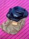 Suzuki Oem Nos Ts 185 1977-1981 Clutch Cover 11341-29301